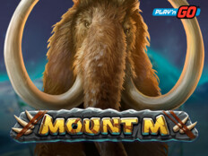 Wombat casino the online casino. 125 marsbahis.90